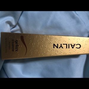 Cailyn Cosmetics Gelux Eyebrow - Nutmeg NEW